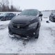 SHHFK7H94KU304886 2019 Honda Civic Sport Touring auction photo thumbnail 6