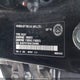 SHHFK7H94KU304886 2019 Honda Civic Sport Touring auction photo thumbnail 9