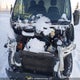 3C6MRVJG0NE138952 2022 Ram Promaster 3500 High Roof Extended 159 In. Wb auction photo thumbnail 10