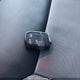 3C6MRVJG0NE138952 2022 Ram Promaster 3500 High Roof Extended 159 In. Wb auction photo thumbnail 11