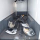3C6MRVJG0NE138952 2022 Ram Promaster 3500 High Roof Extended 159 In. Wb auction photo thumbnail 12