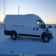 3C6MRVJG0NE138952 2022 Ram Promaster 3500 High Roof Extended 159 In. Wb auction photo thumbnail 14