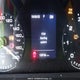 3C6MRVJG0NE138952 2022 Ram Promaster 3500 High Roof Extended 159 In. Wb auction photo thumbnail 16