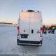3C6MRVJG0NE138952 2022 Ram Promaster 3500 High Roof Extended 159 In. Wb auction photo thumbnail 17