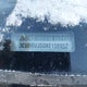3C6MRVJG0NE138952 2022 Ram Promaster 3500 High Roof Extended 159 In. Wb auction photo thumbnail 19