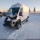 3C6MRVJG0NE138952 2022 Ram Promaster 3500 High Roof Extended 159 In. Wb auction photo thumbnail 2