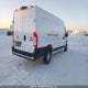 3C6MRVJG0NE138952 2022 Ram Promaster 3500 High Roof Extended 159 In. Wb auction photo thumbnail 4