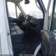 3C6MRVJG0NE138952 2022 Ram Promaster 3500 High Roof Extended 159 In. Wb auction photo thumbnail 5