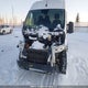 3C6MRVJG0NE138952 2022 Ram Promaster 3500 High Roof Extended 159 In. Wb auction photo thumbnail 6