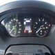 3C6MRVJG0NE138952 2022 Ram Promaster 3500 High Roof Extended 159 In. Wb auction photo thumbnail 7
