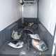 3C6MRVJG0NE138952 2022 Ram Promaster 3500 High Roof Extended 159 In. Wb auction photo thumbnail 8