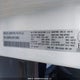 3C6MRVJG0NE138952 2022 Ram Promaster 3500 High Roof Extended 159 In. Wb auction photo thumbnail 9