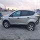 1FMCU0F73HUD22699 2017 Ford Escape S auction photo thumbnail 15