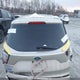 1FMCU0F73HUD22699 2017 Ford Escape S auction photo thumbnail 20