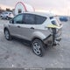 1FMCU0F73HUD22699 2017 Ford Escape S auction photo thumbnail 3