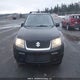 JS3TD0D27B4103099 2011 Suzuki Grand Vitara Jx auction photo thumbnail 13