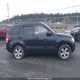 JS3TD0D27B4103099 2011 Suzuki Grand Vitara Jx auction photo thumbnail 14