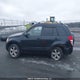 JS3TD0D27B4103099 2011 Suzuki Grand Vitara Jx auction photo thumbnail 15