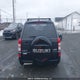 JS3TD0D27B4103099 2011 Suzuki Grand Vitara Jx auction photo thumbnail 17