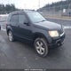 JS3TD0D27B4103099 2011 Suzuki Grand Vitara Jx auction photo thumbnail 1