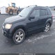 JS3TD0D27B4103099 2011 Suzuki Grand Vitara Jx auction photo thumbnail 2