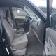 JS3TD0D27B4103099 2011 Suzuki Grand Vitara Jx auction photo thumbnail 5