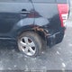 JS3TD0D27B4103099 2011 Suzuki Grand Vitara Jx auction photo thumbnail 6