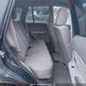 JS3TD0D27B4103099 2011 Suzuki Grand Vitara Jx auction photo thumbnail 8