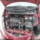 VNKKTUD3XJA088070 2018 Toyota Yaris auction photo thumbnail 10