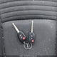 VNKKTUD3XJA088070 2018 Toyota Yaris auction photo thumbnail 11
