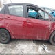 VNKKTUD3XJA088070 2018 Toyota Yaris auction photo thumbnail 13