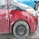 VNKKTUD3XJA088070 2018 Toyota Yaris auction photo thumbnail 20