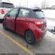 VNKKTUD3XJA088070 2018 Toyota Yaris auction photo thumbnail 3