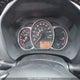 VNKKTUD3XJA088070 2018 Toyota Yaris auction photo thumbnail 7