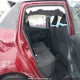 VNKKTUD3XJA088070 2018 Toyota Yaris auction photo thumbnail 8