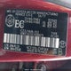 VNKKTUD3XJA088070 2018 Toyota Yaris auction photo thumbnail 9