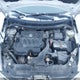 3N1BC1CP4BL368480 2011 Nissan Versa 1.8S auction photo thumbnail 10