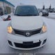 3N1BC1CP4BL368480 2011 Nissan Versa 1.8S auction photo thumbnail 13