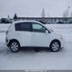 3N1BC1CP4BL368480 2011 Nissan Versa 1.8S auction photo thumbnail 14