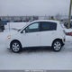 3N1BC1CP4BL368480 2011 Nissan Versa 1.8S auction photo thumbnail 15