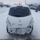 3N1BC1CP4BL368480 2011 Nissan Versa 1.8S auction photo thumbnail 17