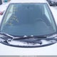 3N1BC1CP4BL368480 2011 Nissan Versa 1.8S auction photo thumbnail 18