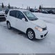 3N1BC1CP4BL368480 2011 Nissan Versa 1.8S auction photo thumbnail 1