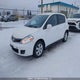 3N1BC1CP4BL368480 2011 Nissan Versa 1.8S auction photo thumbnail 2
