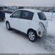 3N1BC1CP4BL368480 2011 Nissan Versa 1.8S auction photo thumbnail 3