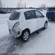 3N1BC1CP4BL368480 2011 Nissan Versa 1.8S auction photo thumbnail 4