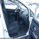 3N1BC1CP4BL368480 2011 Nissan Versa 1.8S auction photo thumbnail 5