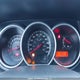 3N1BC1CP4BL368480 2011 Nissan Versa 1.8S auction photo thumbnail 7