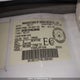 3N1BC1CP4BL368480 2011 Nissan Versa 1.8S auction photo thumbnail 9