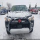 JTERU5JR1P6182011 2023 Toyota 4Runner auction photo thumbnail 13